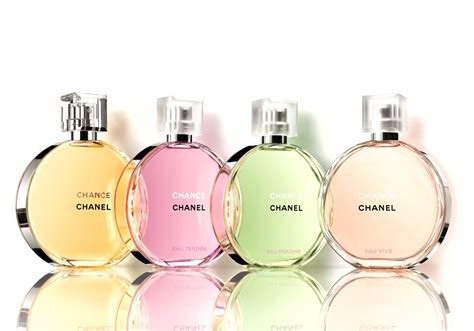 women perfume chanel|latest chanel perfume for women.